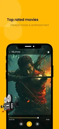 sony-m3-camera-price-in-india Top Rated Movies